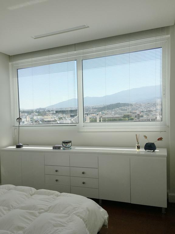 Mind-Blowing Acropolis View Apt アテネ エクステリア 写真